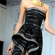 Illustration for article titled Fashion Show: Oscar de la Renta